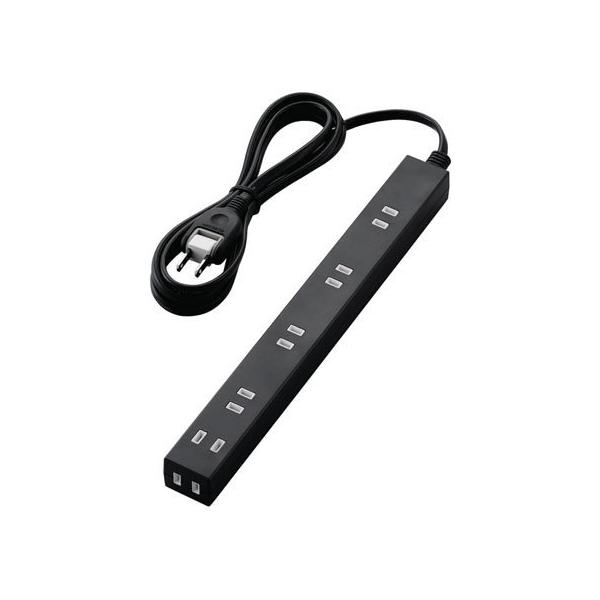 y񂹁zGR ACA_v^pL^bv  6 2m  T-NSLK-2620BK R[htd^bvQs d^bv n`^bv zp[c Ɠd