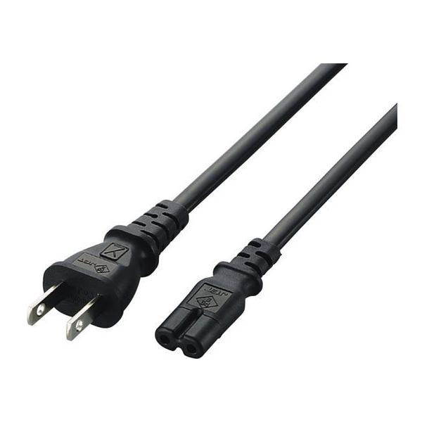 y񂹁zGR ACA_v^pACP[u 2P-2P 2m T-PCM220S obdP[u obpP[u P[u d^bv zp[c Ɠd