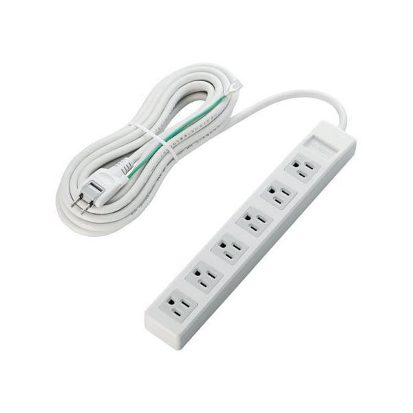 y񂹁zGR }OlbgtOA^bv 3s 5m T-T02-3650WH RS R[htd^bvRs d^bv n`^bv zp[c Ɠd