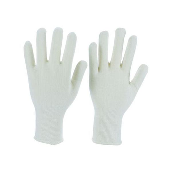 y񂹁zTRUSCO vܗpCi[ MTCY 100% TKIN-M Ȏ   Ci[ Ɨp