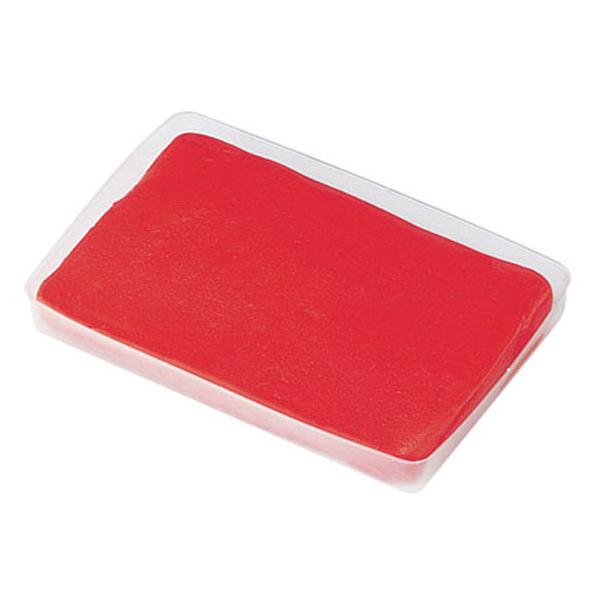 �y�����񂹁z�V���`�n�^ ����Ă�˂�� 140g �� NEK-140CP-2 �˂�� �}�� �H�� ���� �w��
