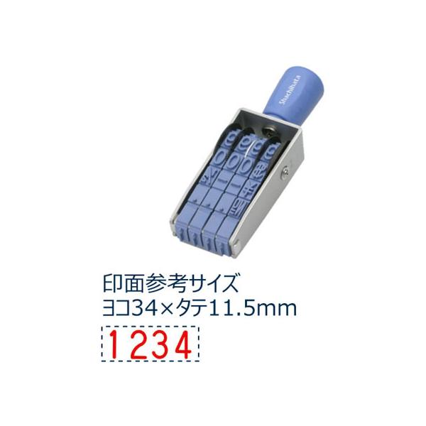 y񂹁zV`n^ ]S󉢕4A  SVbN CF-40G ] ]S X^v rWlXX^v l[