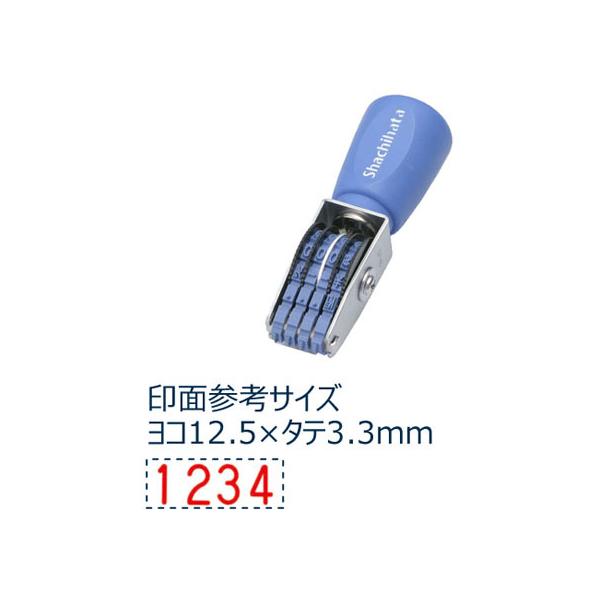 y񂹁zV`n^ ]S󉢕4A 5 SVbN CF-45G ] ]S X^v rWlXX^v l[