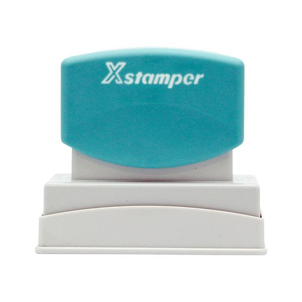 y񂹁zV`n^ XX^p[ p  XON-13 p rWlX rWlXX^v l[ X^v