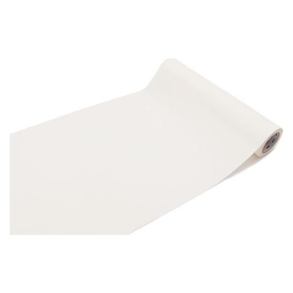 他サイト： カモ井 mt CASA FLEECE マットホワイト MTCAF2359  デコレーション用マスキングテープ インテリア装飾 デコレーショングッズの商品画像