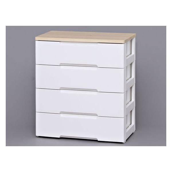 y[J[zACXI[} Ebhgbv`FXg 4i 730 zCg HG-724ysz`FXg rO[ [Ƌ CeA [