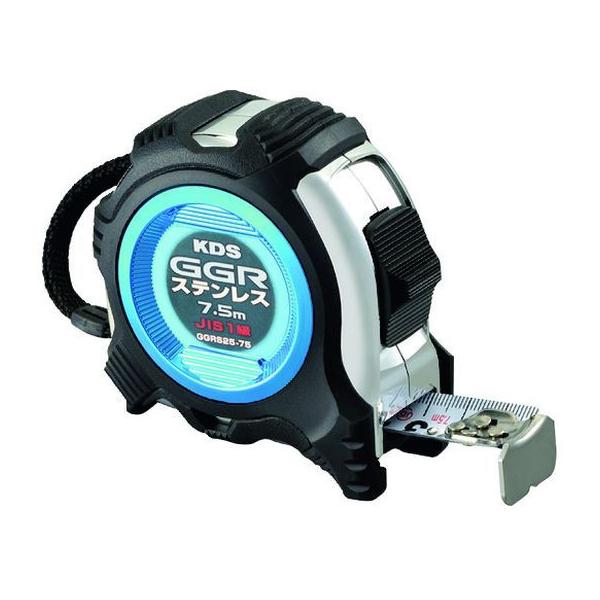 y񂹁zKDS GGRXe257.5m GGRS25-75 RxbNX ʗpi Hpi Ɨpi H