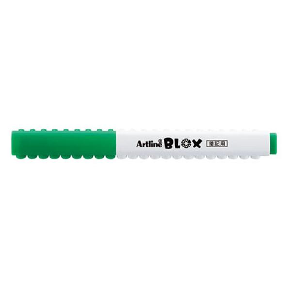 y񂹁zV`n^ BLOXËLp ΐF KTX-330-G ΃y ËLpy y }[J[