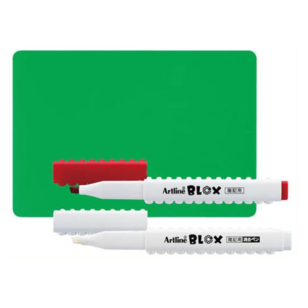 y񂹁zV`n^ BLOXËLp ԐFyZbg KTX-330 S-R ËLpy y }[J[