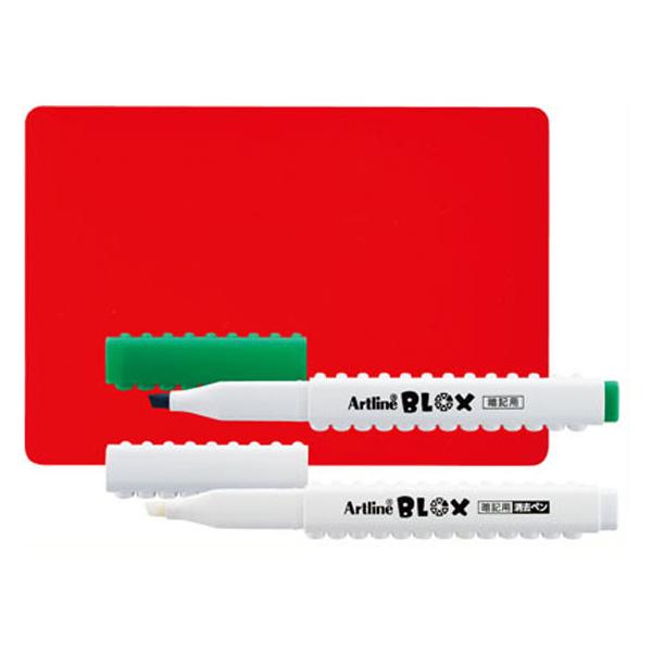y񂹁zV`n^ BLOXËLp ΐFyZbg KTX-330 S-G ΃y ËLpy y }[J[