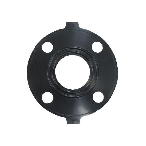 y񂹁zGX IIR-XpbL JIS10K 80A PI80 z ݔ RvbT[ 󈳋@ z[X YHpi Ɨpi H