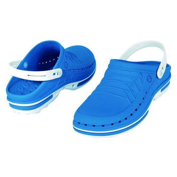 y񂹁zWOCK CLOG u[ 24.5~25.5 I[gN[uΉ134 SC ƌC Xj[J[^Cv Sی 