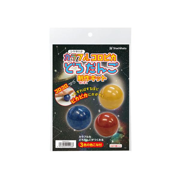 y񂹁zV`n^ JtRsJǂ낾񂲐Lbg TMN-SHCD1 } H  w