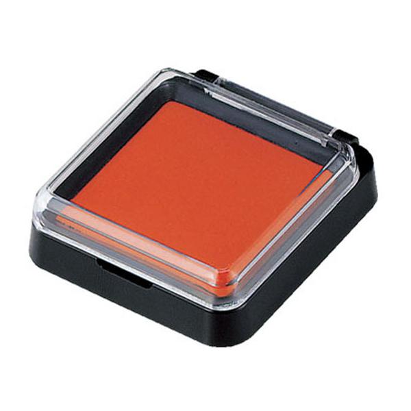 �V���`�n�^ ��� �p1�� MG-1 ��� �X�^���v�� �X�^���v �l�[����