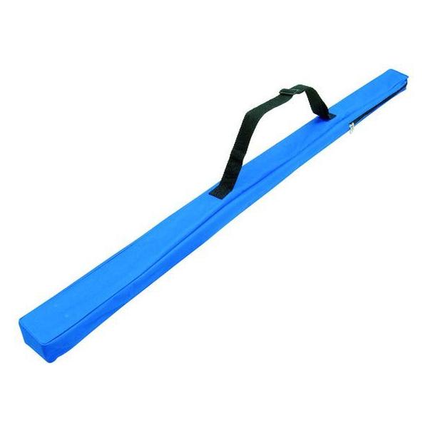 y񂹁zV hUpi pP[X 77604 nŊ n  