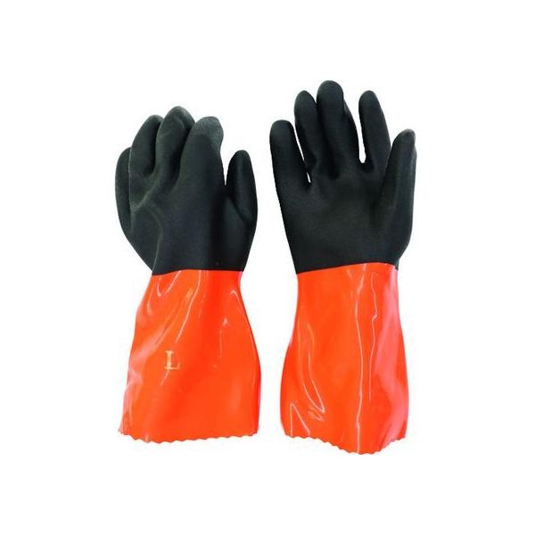 y񂹁z~G[u \tg{Ac[g M NO.702-M h Ɨp