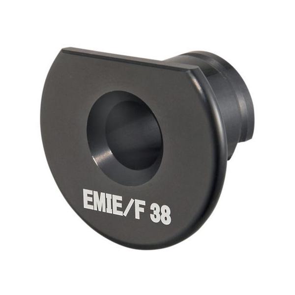 y񂹁z^W} L\PD IV 38 EM IE/FpA_v^ DK-MSDIV38EMAD P[uXgbp[  dݎ Ɨpi H