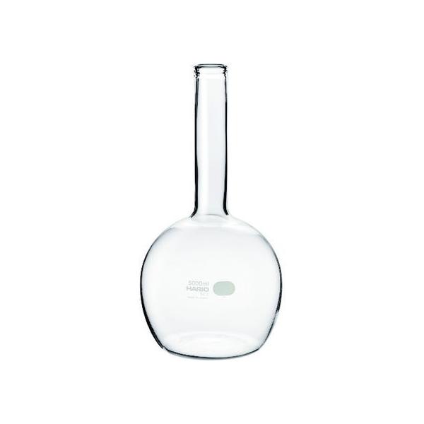 y񂹁zHARIO tXR 5000ml HF-5L-SCI tXR KXe vʊ