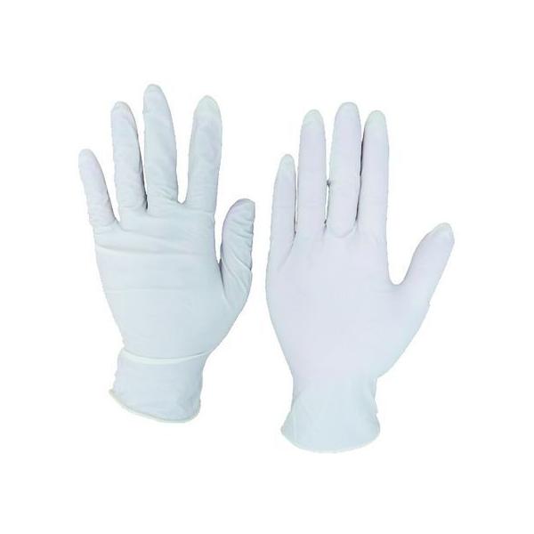 y񂹁zVK[ VK[ebNXPF~tS (100) E111-S VRS Ȃ ĝĎ Ɨp