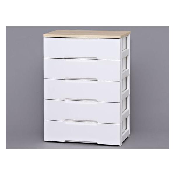 y[J[zACXI[} Ebhgbv`FXg 5i 730 zCg HG-725ysz`FXg rO[ [Ƌ CeA [