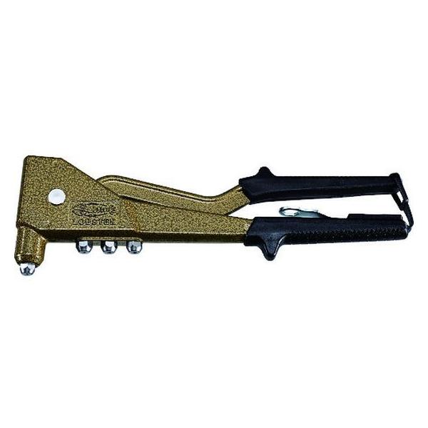 y񂹁zGr nhxb^[(^) HR002D xb^[ ib^[ ^bJ[ ƍH Ɨpi H