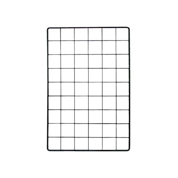 y񂹁zWAKI bVpl 450×600mm  EMP111 S | f ˂ {g B f Ɨpi H