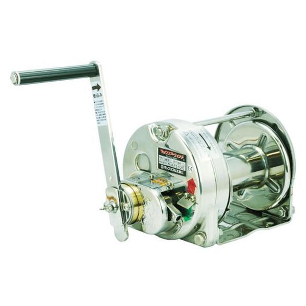 y񂹁z}bNXv XeX蓮EC`(d) ESB-5 EC`  