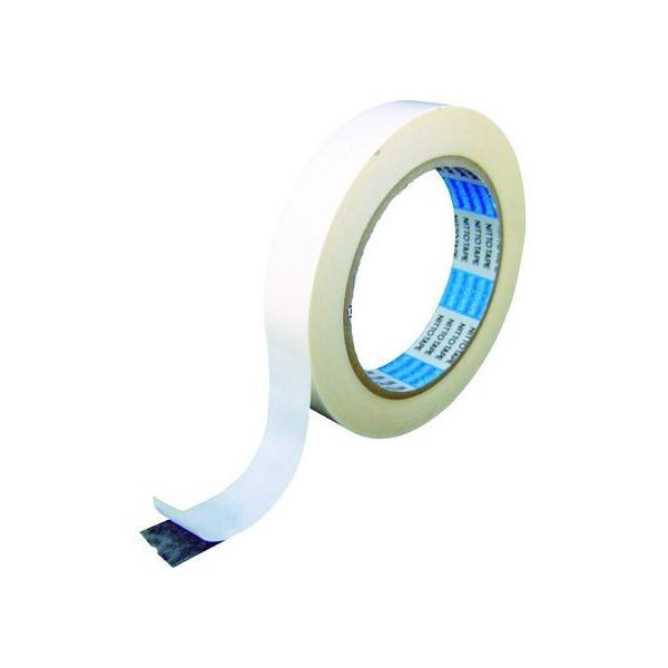 y񂹁zjgY ʗ 15×20 J0520 ʗʃe[v ʃe[v Se[v 