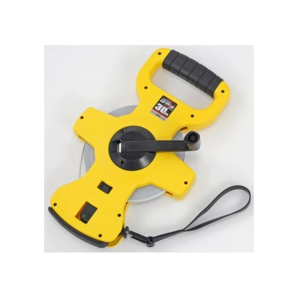 y񂹁z^W} GWjX[p[ ͂⊪ 30m HSP3-30  W[  