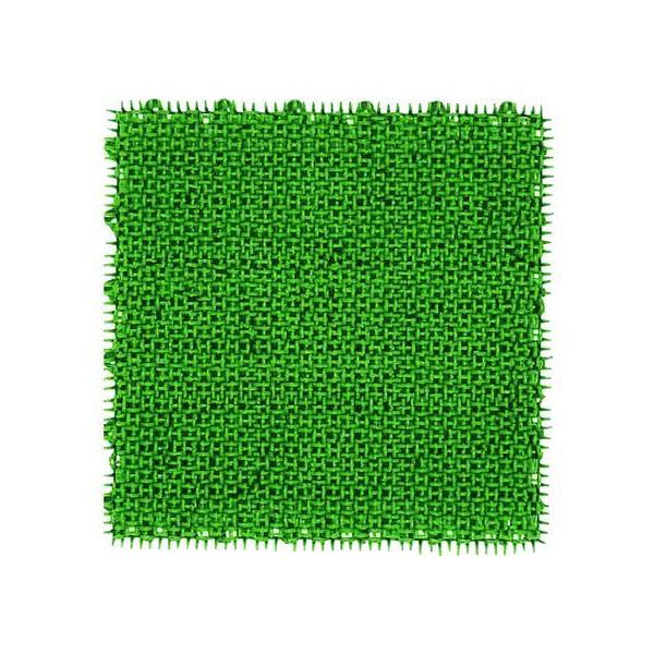 y񂹁z^ix lH VobNX 30cm×30cm I[uO[ DT-301 lH tFCNO[ GgX CtH[V ItBXƋ