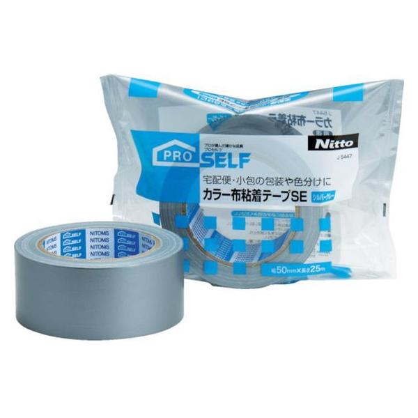 y񂹁zjgY J[zSe[vSEVo[O[ J5447 ze[v Ke[v Se[v 