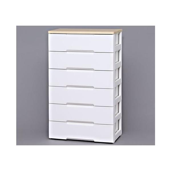 y[J[zACXI[} Ebhgbv`FXg 6i 730 zCg HG-726ysz`FXg rO[ [Ƌ CeA [