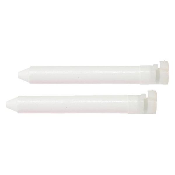 y񂹁zLbgpX z_[[p 2{  KH-W zpML ʗpi Hpi Ɨpi H