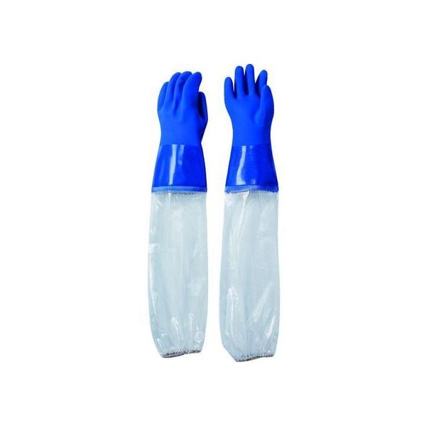 y񂹁zTRUSCO rJo[tϖh M TORGC-M h Ɨp