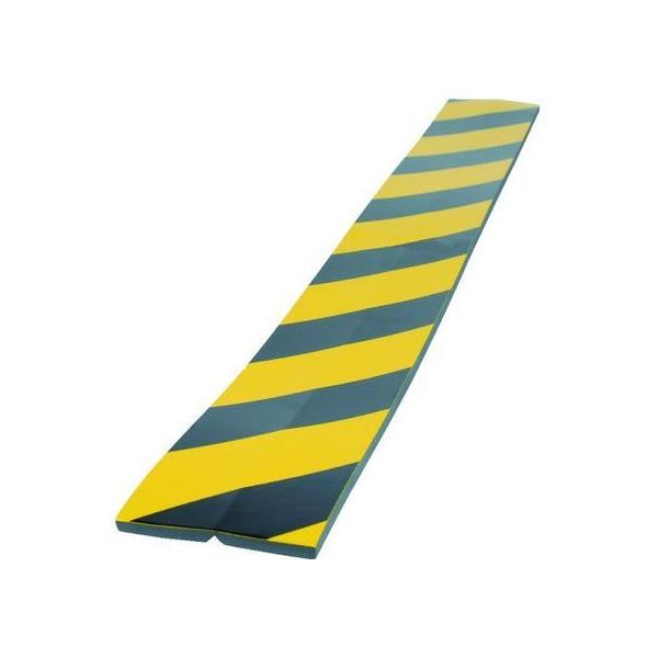 y񂹁zTRUSCO Z[teBNbV R[i[p 100 910  R[i[K[h NbV  S 