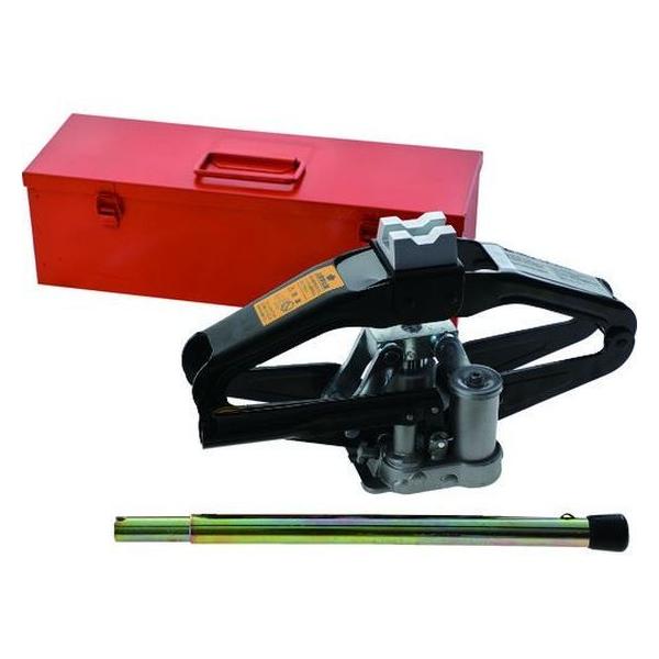 �y�����񂹁zTRUSCO �����V�U�[�X�W���b�L TSJ-1000 �W���b�L ���q�����p�i �O���X�K�� ���i ��Ɨp�i �H��