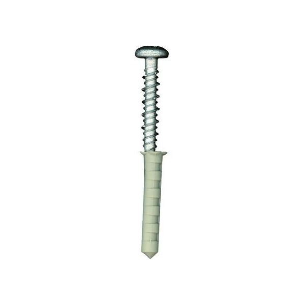 �y�����񂹁zWAKAI VP�w���V��P�g���X630 (60�{��) RT630 �A���J�[�{���g �˂� �{���g �B �f�� ��Ɨp�i �H��