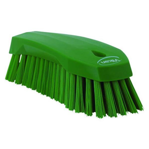 y񂹁zVikan nhuV 3890 O[ 38902 ^V uV | q  ~[ Lb`