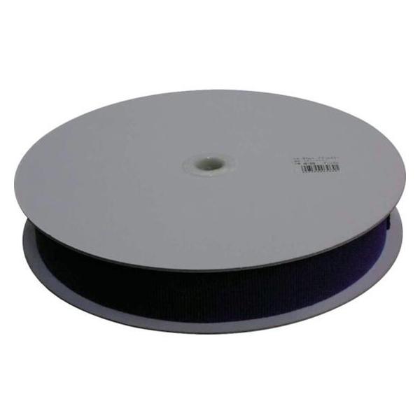 y񂹁z^JCN xgANJ[ 38mm×25m }u[ PAE-308 xgג@  