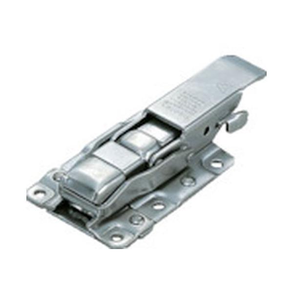 y񂹁zXKclH (120040407)89-1069SSXeX|͎OLb`{g 89-1069SS  Oi @\i JjJi Ɨpi H