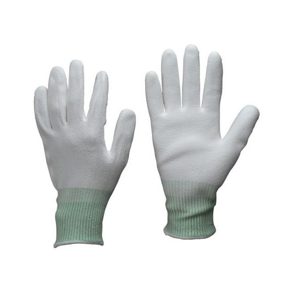 y񂹁zg ϐؑn JbgWXg LL 10o 971-LL x|G` ϐؑn Ɨp