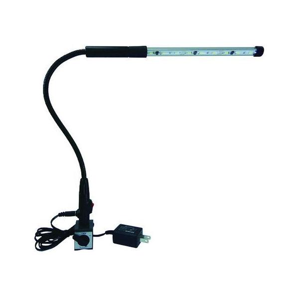 y񂹁zNOGA mKLEDXebL LED8200 dCX^h Ɠ Ɩpi Hpi Ɨpi H