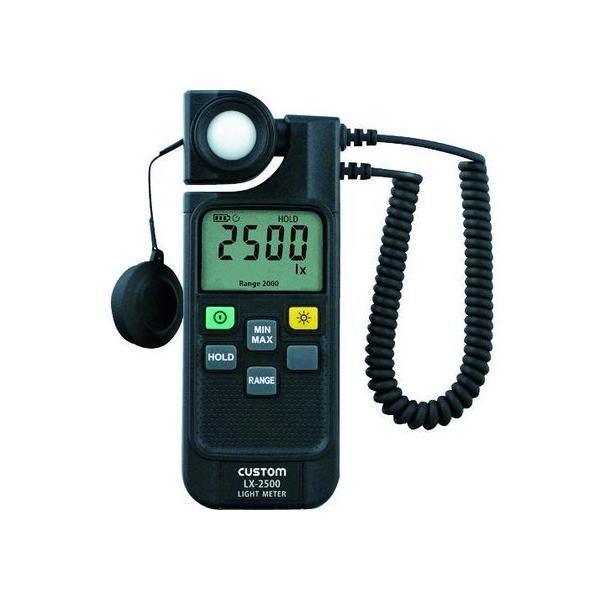 y񂹁zJX^ fW^Ɠxv LX-2500 Ɠxv v v vʊ