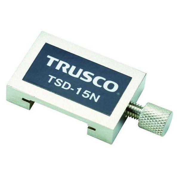 y񂹁zTRUSCO ڗpXgbp[ ^J 15cmp TSD-15N  Ȏ   