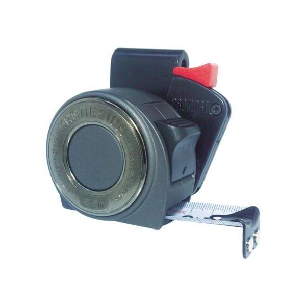 �y�����񂹁z�v���}�[�g �}�O�l�V�E��2555�z���_�[�t MGN2555H �R���x�b�N�X ���ʗp�i �H���p�i ��Ɨp�i �H��