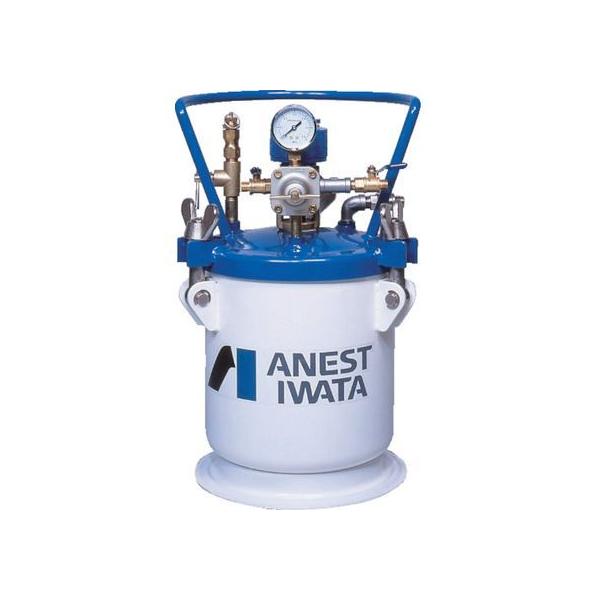 y񂹁zAlXgc h^N ėp (蓮a)20L PT-20D   e e vʊ