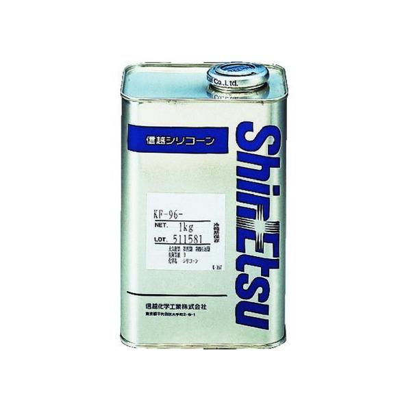 y񂹁zMz VR[IC ʗp 10000CS 1kg KF96-10000CS-1  ^ Xv[ IC O[X  ڒ C n