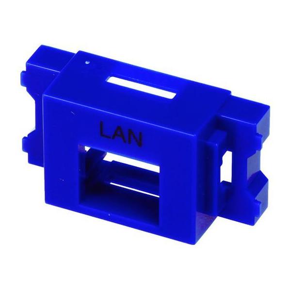 y񂹁zR[jO JISv[gpA_v^  VOL-BZL-BLL W[P[u obpP[u P[u d^bv zp[c Ɠd