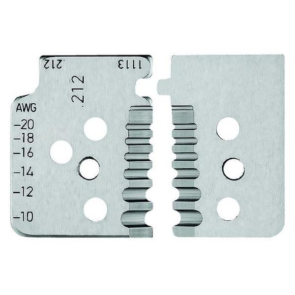 y񂹁zKNIPEX ֐n(1212-13p) 1219-13 CXgbp[  dݎ Ɨpi H