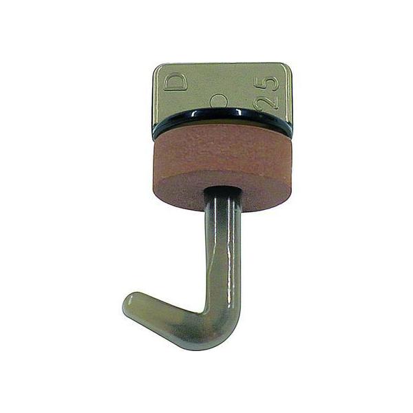 y񂹁z_Ch[ng |J[{lCgɑtbN 12 21mm uY 10176080 ˂ {g B f Ɨpi H